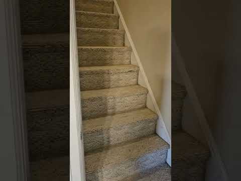 627 Paris Ave, Rockford, IL home video tour