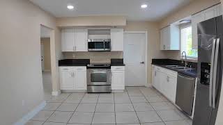 Virtual Tour 📍7325 SW 98th Court, Miami, FL