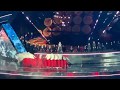 Dimash Kudaibergen-Kazan Worldskills 2019.Любовь уставших лебедей.Димаш Кудайберген.Димаш Казань