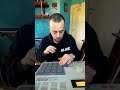 Sampling some guitars | MPC 2000 beatmaking