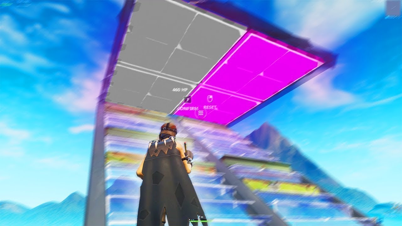 If you Blink, you'll Miss my Edits...