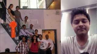 Runtime Solutions -- 3 Years Anniversary