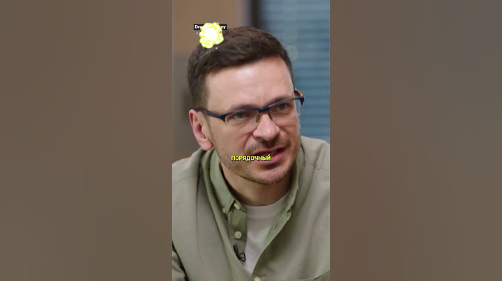 "Кто должен обозначиться в тюрьме?" - Илья Яшин / интервью вДудь #shorts