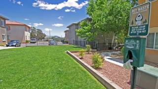 Andalusia Apartments in Victorville, CA - ForRent.com