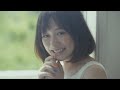 大原櫻子 - Glorious morning(Music Video Short ver.)