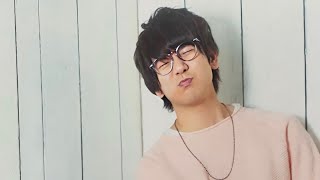 3人でシングルベッドで寝た 花江夏樹 西山宏太朗 石川界人 Youtube
