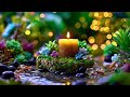 Tranquil Spa Sleep Music 🌿 Soft Piano & Water Sounds for Deep Rest, Relaxation & Stress Healing