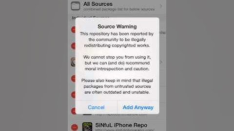 How to get display recorder jail broken (ios 7.1.1) with no