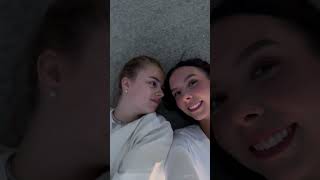 Isnt The View So Pretty