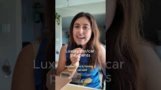 Popular Things I Do NOT Want #deinfluencing #underconsumption
