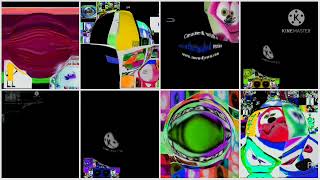 Too Many Gummy Bear Lot Of Mega4 I Killed