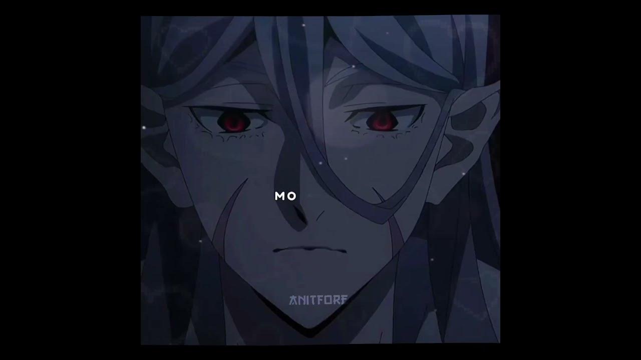 #брэм#стокер#бсд#великийизбродячихпсов#ая#кода#bsd#bungostraydogs#bram# ...