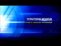 Денис Красовський: Волонтери працюють стільки часу, скільки потрібно для Перемоги | XAECTV