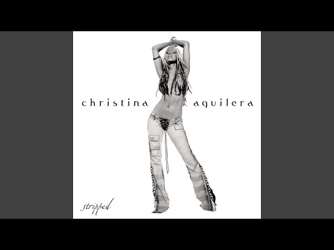 Stripped Intro