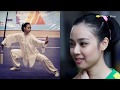 Sosok Srikandi Cantik  Sumbang Medali Emas Pertama Indonesia Asian Games 2018