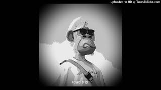 road trip to jozi by DJ NATHI JR FT UMSAKAZO 1