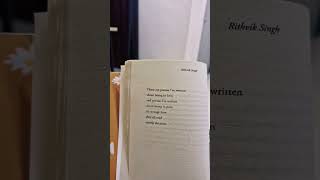  cover idontloveyouanymore