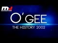 Q3 ogee  the history 2002 by movienations 2012