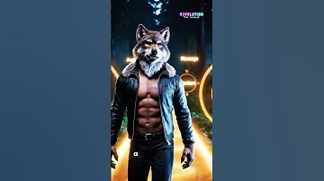 How to Create High-Impact Content That Grows Your Brand Fast | Marketing Strategy 2025