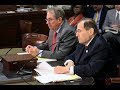 Rules Committee Hearing H.R. 38 (EventID=106708)