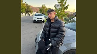 Bipolar - Young Flame Beatz