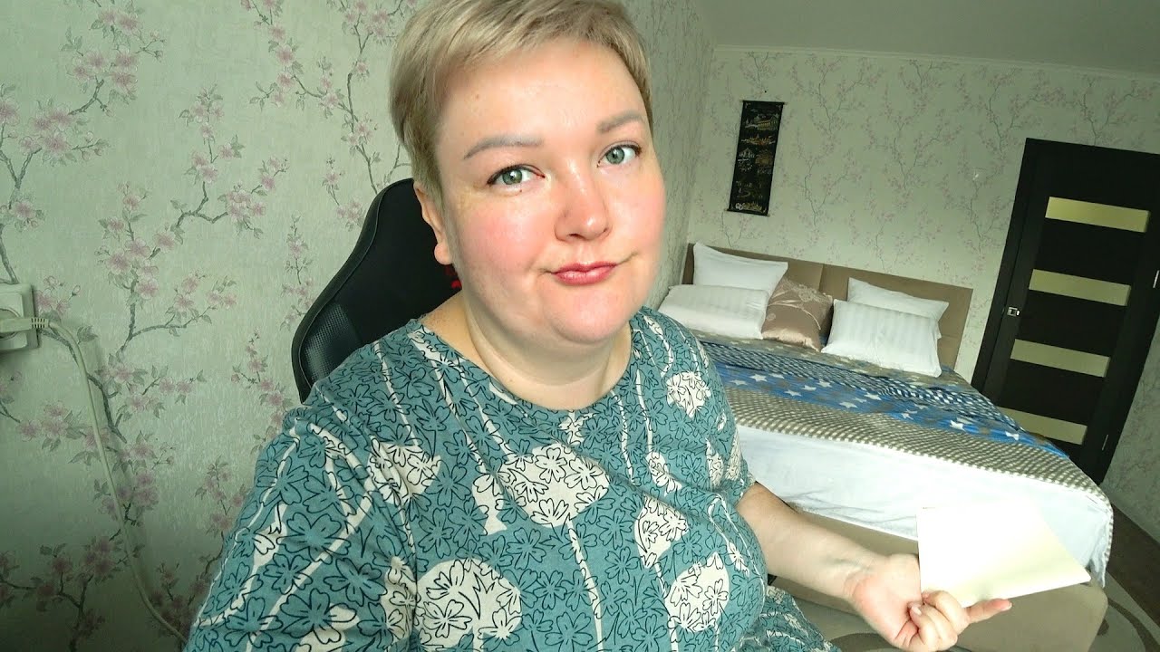 Привезли НОВЫЙ ДИВАН! Буду ТРЕБОВАТЬ ДЕНЬГИ НАЗАД! СОБИРАЮТ И ТАК ...