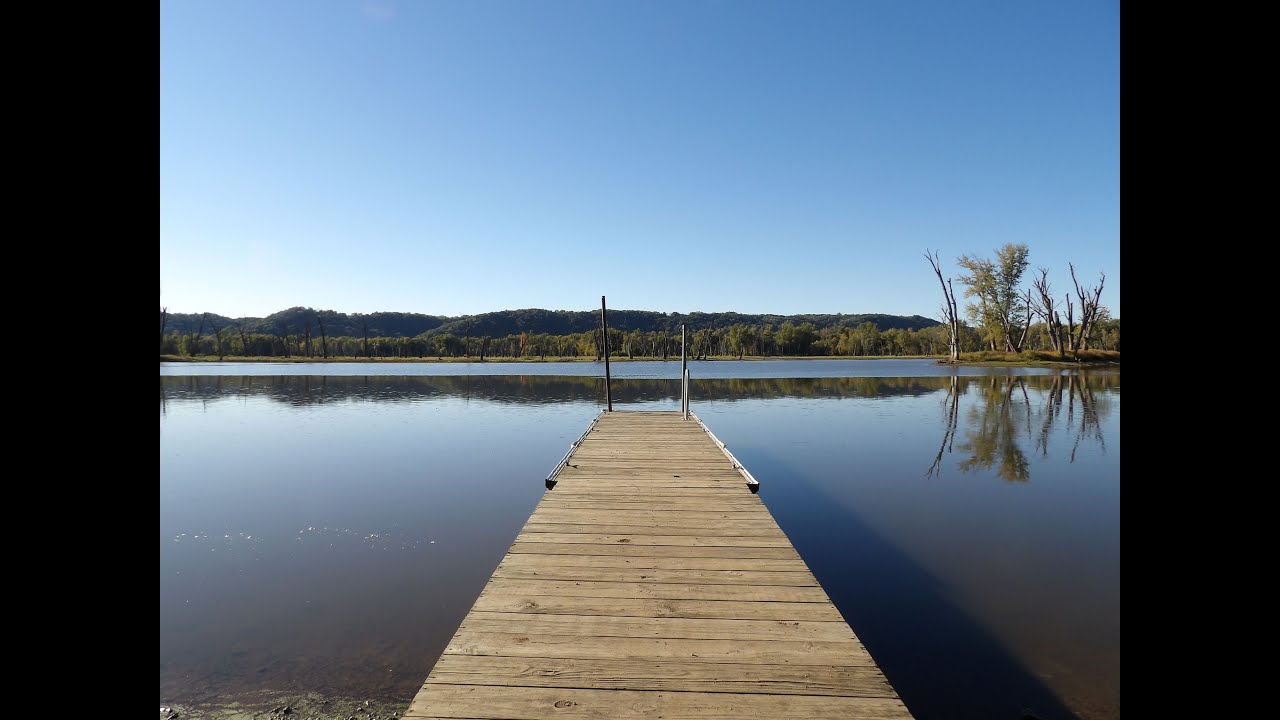 The Watchful Nomad, Episode 20: "Alarmingly Unperturbed" - 1 Thessalonians 5:1-11