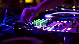 Remix Rai Jdide 2026 Hichem Tgv ريميكس راي جديد شقيت عليها شقيت Dj Youcef 