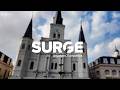 Surge Overview Video