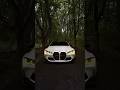 horn blow 📯 | #bmwm4 #bmw #caredits #carreels #shorts #viral #trending #yt #ytshorts #cinematic #car