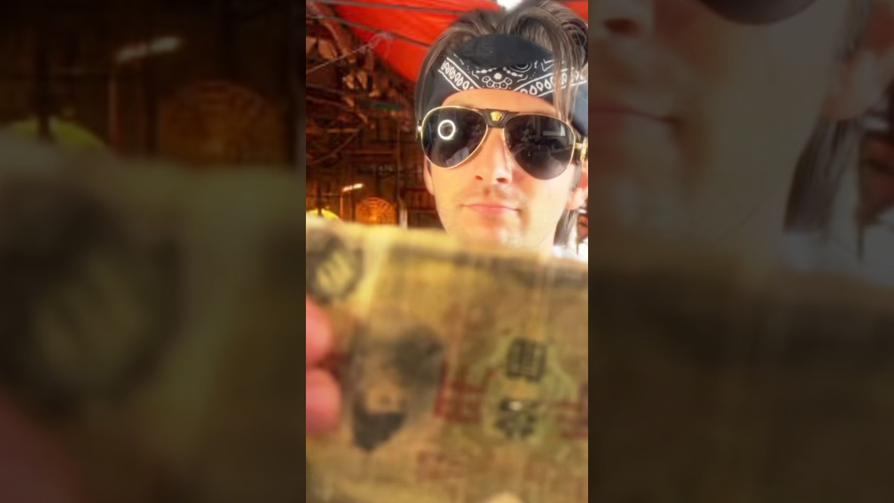 Chinese new year finna be lit af