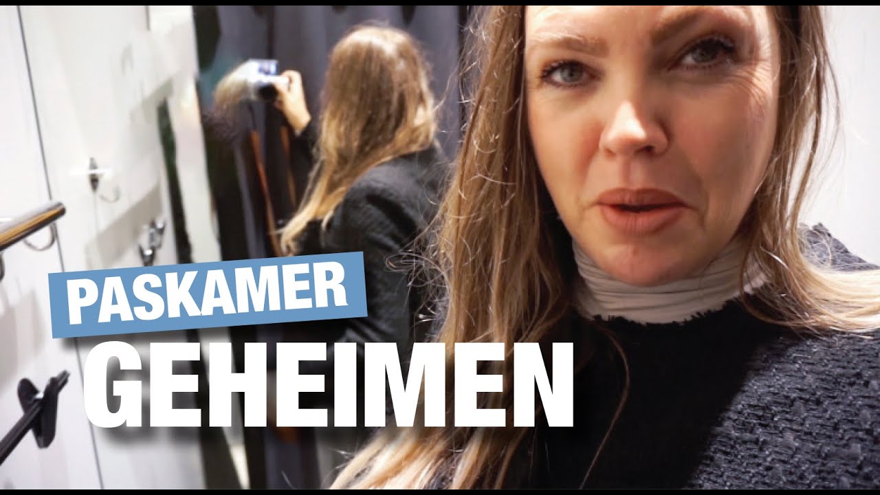 cowboylaarzen brede kuit