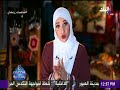 شخصيات رمضانية قصة أغنية رمضان جانا وحصول عبد المطلب على 6 جنية أجره الاغنية
