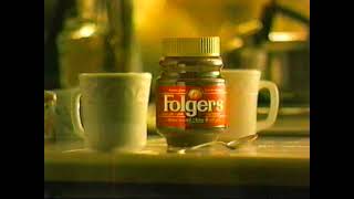 Pub café Folgers 1997