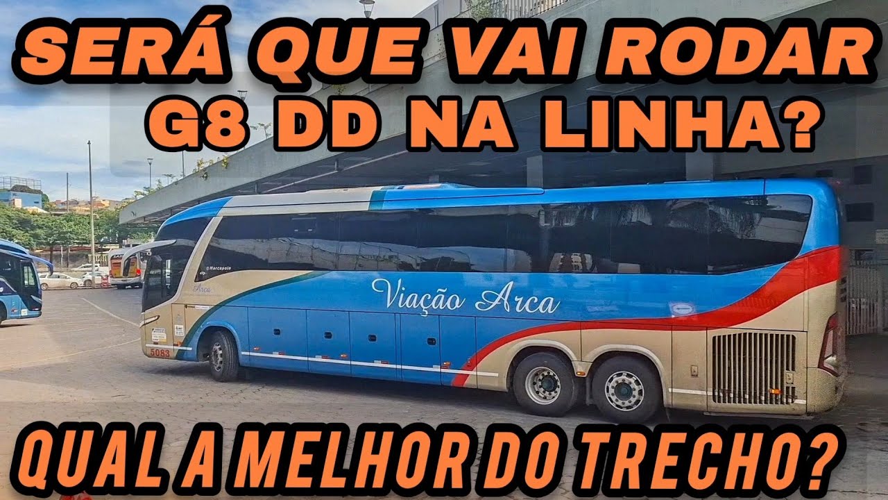 SUPER VIDEO DE MOVIMENTAÇÃO COM ATUALIZAÇÃO!! CARNAVAL EM BH