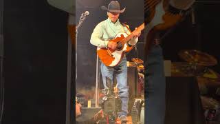 INTOCABLE,ES MEJOR DECIR ADIOS 11/29/25 Payne Arena Hidalgo Tx.