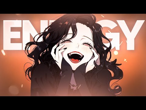 This Playlist Instant Good Mood