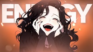 This playlist = instant good mood