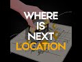 NEXT OFF? #where #NEXT #koreancuisine #authentickorean #koreanfood #food #TEAM #banff #banffcanada
