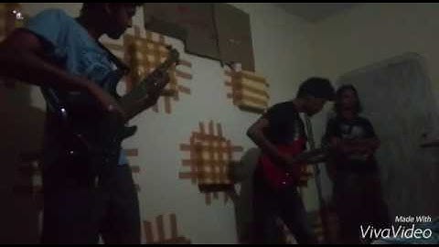 Chrematomania (Arousal Through punishment) DEFEATED SANITY cover