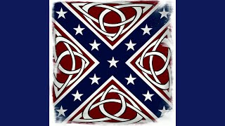 Raise Your Battle Flag