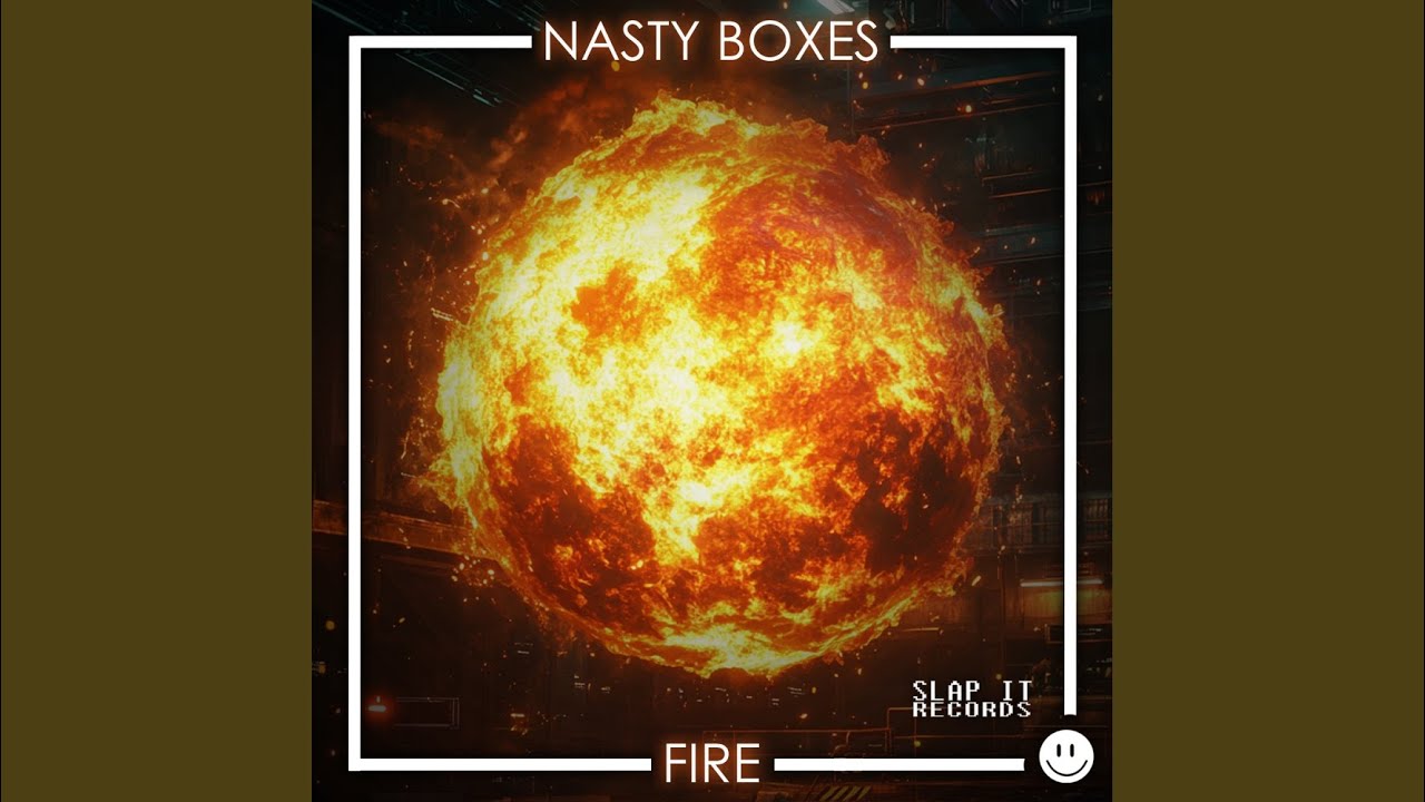Watch Fire on YouTube Watch Fire on YouTube