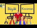 EŞ ANLAMLI KELİMELER SÜPER ETKİNLİK