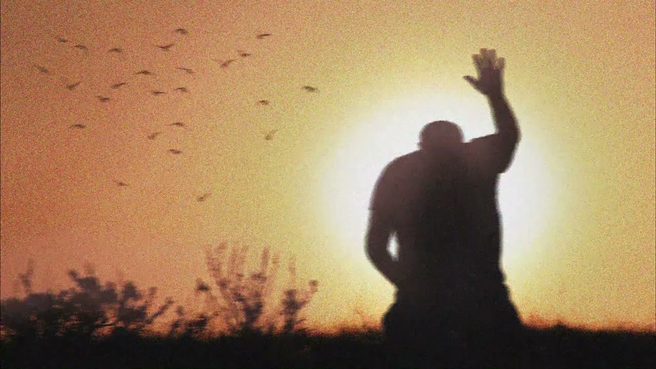 [FREE] Forrest Frank type beat 2026 - "thankful" 