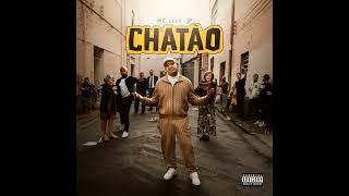 CHATÃO - MC Lele JP, MC Ryan SP, MC Negão Original e MC D...