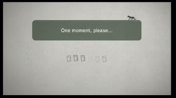 Wii News Channel Problem