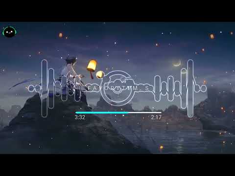 夜空中最亮的星 (抖音DJ版) - 逃跑计划『夜空中最亮的星 能否聽清,那仰望的人 心底的孤獨和歎息。』♪ || 一听就上头的神曲 | 抖音热门歌曲 | 抖音