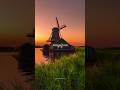 Sochenge Tumhe Pyar Kare Ki Nahi (Kumar Sanu) #love #kumarsanu #oldsong #lovestatus #sad #fyp
