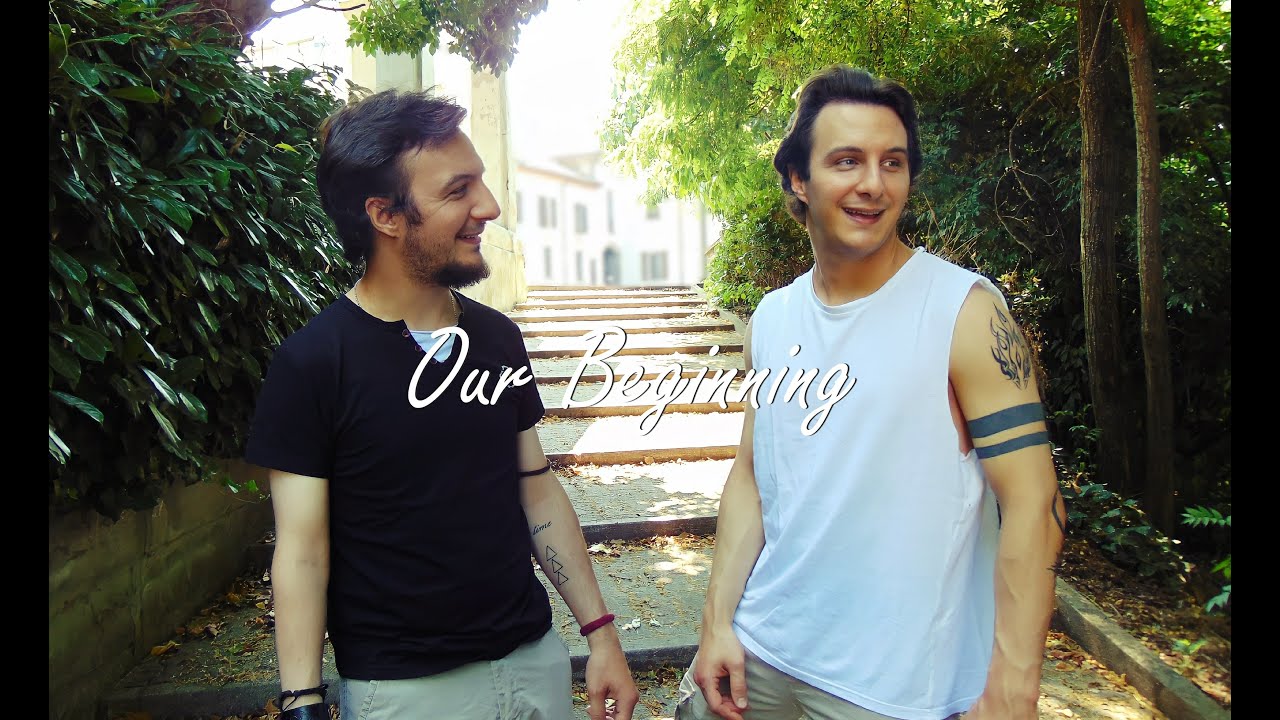 Roby & Manu - Little Angel (Official Audio)