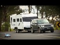 Introducing Jayco's JTECH AIR